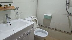 International Plaza (D2), Apartment #609645731